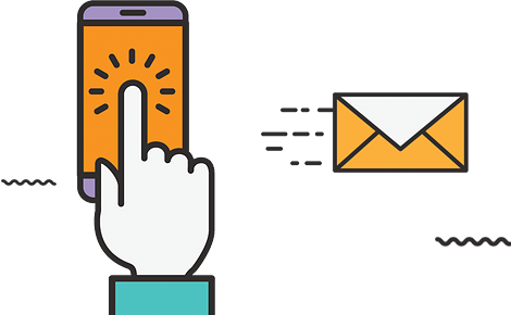 6. EMAIL MARKETING
