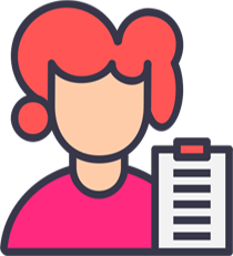 2. SHOP MANAGER