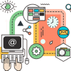 Starfarm Internet Communications srl – Web Agency Roma Starfarm Internet Communications srl - Web Agency Roma