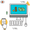 Starfarm Internet Communications srl – Web Agency Roma Starfarm Internet Communications srl - Web Agency Roma