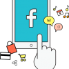 Starfarm Internet Communications srl – Web Agency Roma Starfarm Internet Communications srl - Web Agency Roma