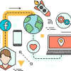 Starfarm Internet Communications srl – Web Agency Roma Starfarm Internet Communications srl - Web Agency Roma