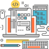Starfarm Internet Communications srl – Web Agency Roma Starfarm Internet Communications srl - Web Agency Roma