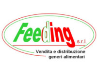 logo-feeding-srl-285x220